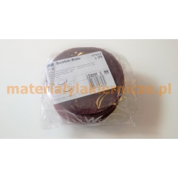 3M 07614 materialylakiernicze.pl